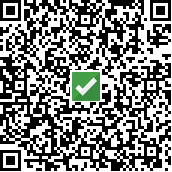 Healthcare Providers Similar to 1467201798 NPI Number | NPI Registry | www.DataLabs.Health