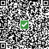 Healthcare Providers Similar to 1467201970 NPI Number | NPI Registry | www.DataLabs.Health