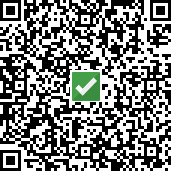 Healthcare Providers Similar to 1467202556 NPI Number | NPI Registry | www.DataLabs.Health