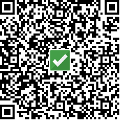 Healthcare Providers Similar to 1467202820 NPI Number | NPI Registry | www.DataLabs.Health