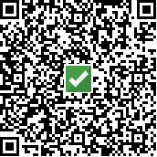 Healthcare Providers Similar to 1467203430 NPI Number | NPI Registry | www.DataLabs.Health