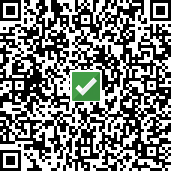 Healthcare Providers Similar to 1467203513 NPI Number | NPI Registry | www.DataLabs.Health