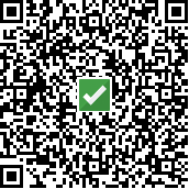 Healthcare Providers Similar to 1467205591 NPI Number | NPI Registry | www.DataLabs.Health