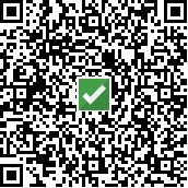 Healthcare Providers Similar to 1467206524 NPI Number | NPI Registry | www.DataLabs.Health