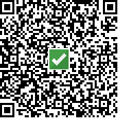 Healthcare Providers Similar to 1467207050 NPI Number | NPI Registry | www.DataLabs.Health