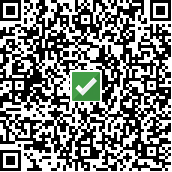 Healthcare Providers Similar to 1467207571 NPI Number | NPI Registry | www.DataLabs.Health