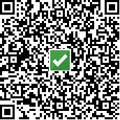 Healthcare Providers Similar to 1467207621 NPI Number | NPI Registry | www.DataLabs.Health