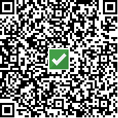 Healthcare Providers Similar to 1467208165 NPI Number | NPI Registry | www.DataLabs.Health