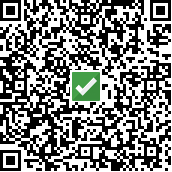 Healthcare Providers Similar to 1467208629 NPI Number | NPI Registry | www.DataLabs.Health