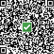 Healthcare Providers Similar to 1467208652 NPI Number | NPI Registry | www.DataLabs.Health