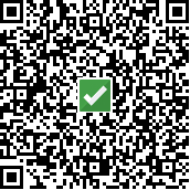 Healthcare Providers Similar to 1467208967 NPI Number | NPI Registry | www.DataLabs.Health