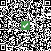 Healthcare Providers Similar to 1467209841 NPI Number | NPI Registry | www.DataLabs.Health