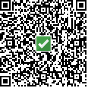 Healthcare Providers Similar to 1467210534 NPI Number | NPI Registry | www.DataLabs.Health