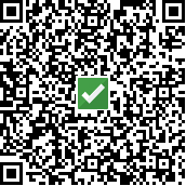 Healthcare Providers Similar to 1467211730 NPI Number | NPI Registry | www.DataLabs.Health