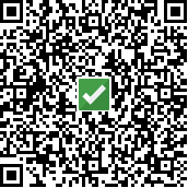 Healthcare Providers Similar to 1467212308 NPI Number | NPI Registry | www.DataLabs.Health