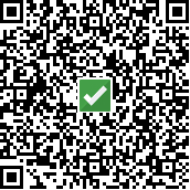 Healthcare Providers Similar to 1467212324 NPI Number | NPI Registry | www.DataLabs.Health