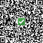 Healthcare Providers Similar to 1467213959 NPI Number | NPI Registry | www.DataLabs.Health