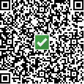 Healthcare Providers Similar to 1467214064 NPI Number | NPI Registry | www.DataLabs.Health