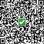 Healthcare Providers Similar to 1467214726 NPI Number | NPI Registry | www.DataLabs.Health