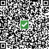 Healthcare Providers Similar to 1467215400 NPI Number | NPI Registry | www.DataLabs.Health