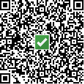 Healthcare Providers Similar to 1467216101 NPI Number | NPI Registry | www.DataLabs.Health