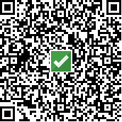 Healthcare Providers Similar to 1467216374 NPI Number | NPI Registry | www.DataLabs.Health