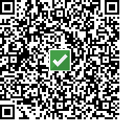 Healthcare Providers Similar to 1467216564 NPI Number | NPI Registry | www.DataLabs.Health