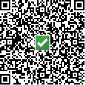 Healthcare Providers Similar to 1467216762 NPI Number | NPI Registry | www.DataLabs.Health