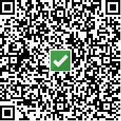 Healthcare Providers Similar to 1467216788 NPI Number | NPI Registry | www.DataLabs.Health