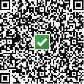 Healthcare Providers Similar to 1467218115 NPI Number | NPI Registry | www.DataLabs.Health