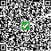 Healthcare Providers Similar to 1467218396 NPI Number | NPI Registry | www.DataLabs.Health