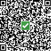 Healthcare Providers Similar to 1467218933 NPI Number | NPI Registry | www.DataLabs.Health