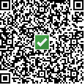 Healthcare Providers Similar to 1467219048 NPI Number | NPI Registry | www.DataLabs.Health