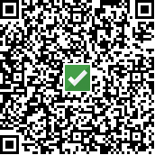 Healthcare Providers Similar to 1467220509 NPI Number | NPI Registry | www.DataLabs.Health