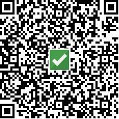 Healthcare Providers Similar to 1467220699 NPI Number | NPI Registry | www.DataLabs.Health