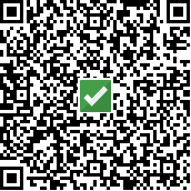 Healthcare Providers Similar to 1467221432 NPI Number | NPI Registry | www.DataLabs.Health