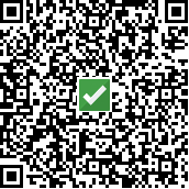 Healthcare Providers Similar to 1467221606 NPI Number | NPI Registry | www.DataLabs.Health