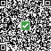 Healthcare Providers Similar to 1467221655 NPI Number | NPI Registry | www.DataLabs.Health