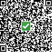 Healthcare Providers Similar to 1467222513 NPI Number | NPI Registry | www.DataLabs.Health