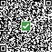 Healthcare Providers Similar to 1467224220 NPI Number | NPI Registry | www.DataLabs.Health