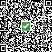 Healthcare Providers Similar to 1467224741 NPI Number | NPI Registry | www.DataLabs.Health