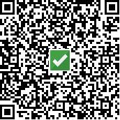 Healthcare Providers Similar to 1467225276 NPI Number | NPI Registry | www.DataLabs.Health