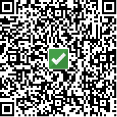 Healthcare Providers Similar to 1467226688 NPI Number | NPI Registry | www.DataLabs.Health