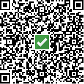 Healthcare Providers Similar to 1467226795 NPI Number | NPI Registry | www.DataLabs.Health