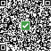 Healthcare Providers Similar to 1467227405 NPI Number | NPI Registry | www.DataLabs.Health