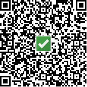 Healthcare Providers Similar to 1467228361 NPI Number | NPI Registry | www.DataLabs.Health