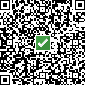 Healthcare Providers Similar to 1467228551 NPI Number | NPI Registry | www.DataLabs.Health