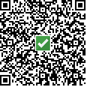 Healthcare Providers Similar to 1467228775 NPI Number | NPI Registry | www.DataLabs.Health