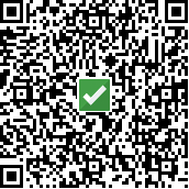 Healthcare Providers Similar to 1467229153 NPI Number | NPI Registry | www.DataLabs.Health