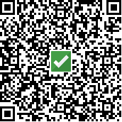 Healthcare Providers Similar to 1467230474 NPI Number | NPI Registry | www.DataLabs.Health